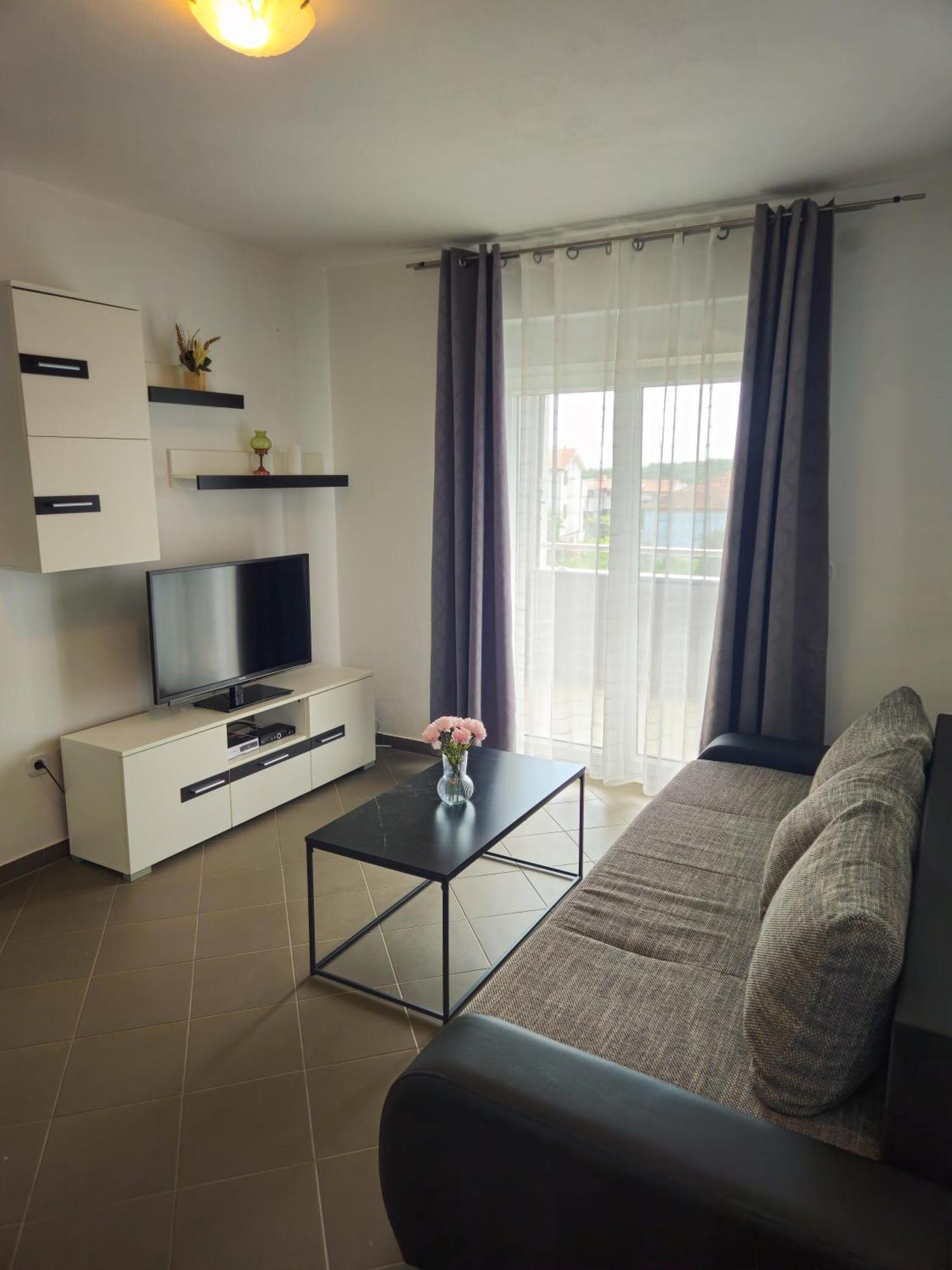 Apartments P&J Medolino Extérieur photo