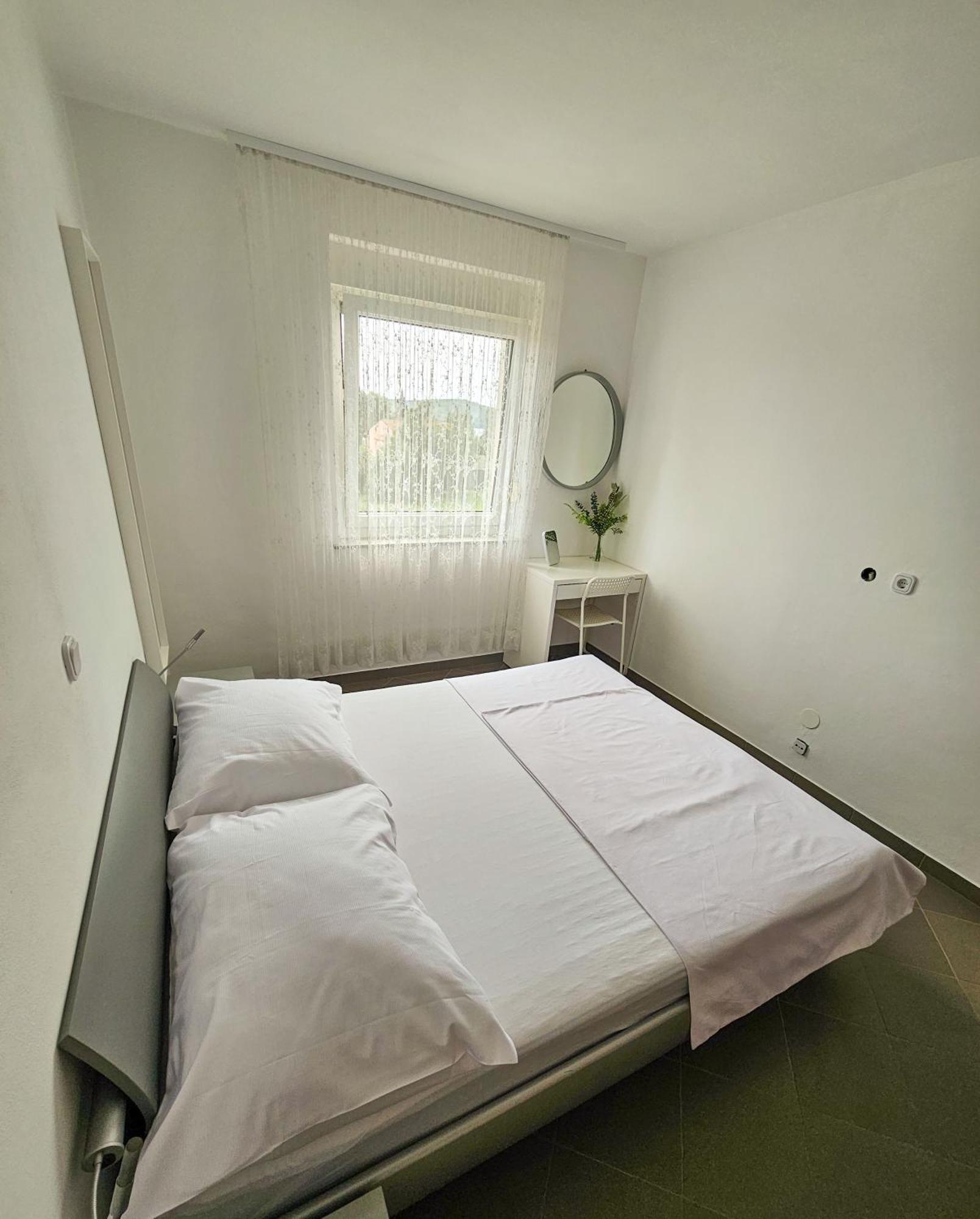 Apartments P&J Medolino Extérieur photo